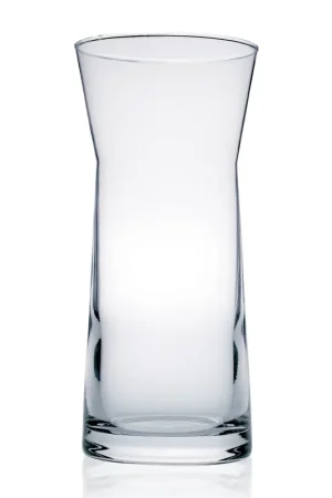 Dernier Modèle Vase évasé 'Limpide'